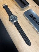 Часы тактические военные 5.11 tactical оригинал Новые