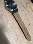 Часы тактические военные 5.11 tactical оригинал Новые