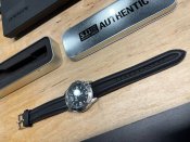 Часы тактические военные 5.11 tactical оригинал Новые