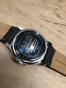 Часы тактические военные 5.11 tactical оригинал Новые