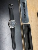 Часы тактические военные 5.11 tactical оригинал Новые