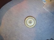 IMG_20220704_214751_195.jpg