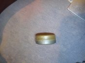 IMG_20220704_214826_023.jpg
