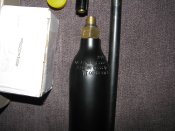 IMG_0094.JPG
