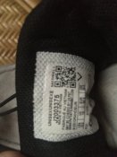 342E2106-9C14-491A-85E1-7B0D2C78AC55.jpeg