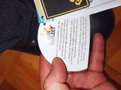 IMG_20220610_170144.jpg