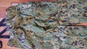 Штаны M-L soft shell Patagonia aor2 level 5