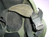 DSCF8282.JPG