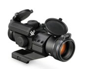 Vortex StrikeFire II