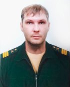 Хисматуллин.jpg