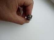 IMG_20220713_135944.jpg