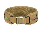 Combat Belt1.jpeg