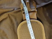 Combat Belt7.jpg