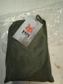 IMG_20220713_161004.jpg