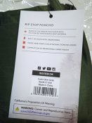 IMG_20220713_161016.jpg