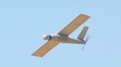 Dron.jpg