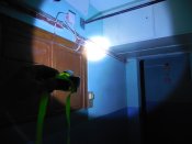 DSCN0027.JPG