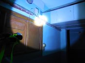 DSCN0019.JPG