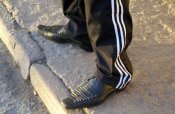 1399115207_gopnik-7.jpg