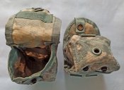 p03.jpg