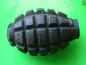 IMGA0941.JPG