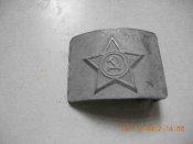 DSCN4799.jpg