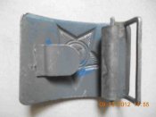 DSCN4800.jpg