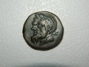 DSCN5182.JPG