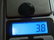 DSCN5185.JPG