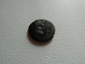 DSCN5175.JPG