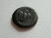 DSCN5178.JPG