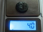 DSCN5179.JPG