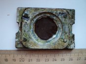 DSC08011.JPG