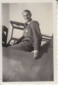 Me 109 G-6 der 9.JG 53 Villa Italien 1943-44 2.JPG
