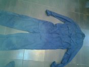 20130726_173918.jpg
