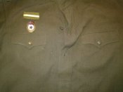 20130726_174045.jpg