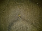20130726_174054.jpg