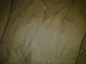 20130726_174111.jpg