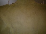20130726_174131.jpg