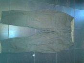 20130726_174153.jpg