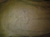 20130726_174215.jpg
