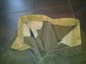 20130726_174231.jpg