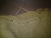 20130726_174239.jpg