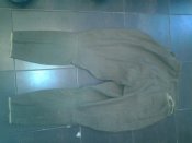 20130726_174250.jpg