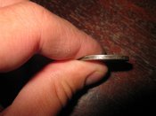 IMG_6524.jpg