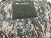 Чохол для ноутбука LBT-2725A ACU колір 13-14'' Новий