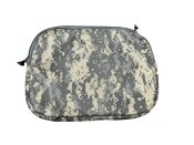 Чохол для ноутбука LBT-2725A ACU колір 13-14'' Новий