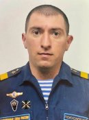Покусаев.jpg