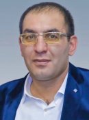 Саргсян.jpg