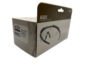 Smith Optics окуляри Aegis Arc Compact Multicam Frame Clear/Gray Lens